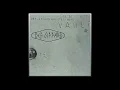 DEF LEPPARD -  POUR SOME SUGAR ON ME