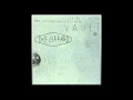 Download Lagu DEF LEPPARD -  POUR SOME SUGAR ON ME