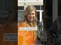 Download Lagu Koningin Máxima geeft update over Amalia's gezondheid na val van paard | RTL Boulevard