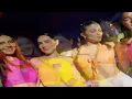 ® KAROL G x Justin Quiles x Angel Dior-Ojos Ferrari Remix ®