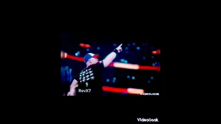 الأعظم جون سينا John Cena 