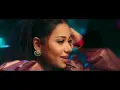 Rahma Riad - Shi Helou [Official Music Video] (2025) / رحمة رياض - شي حلو
