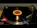 Steely Dan - Black Cow 1977 HQ