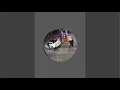 Memphis gas station shootings is live