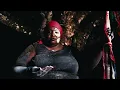 Download Lagu YoungBoss-HEM (Official videoclip)