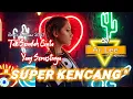 Download Lagu Tak Seindah Cinta Yang Semestinya - REMIX SUPER KENCANG - Dj ArLee