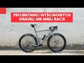 Download Lagu Ridley ASTR pokazuje, że producenci wyścigowych GRAVELI NIE MIELI RACJI