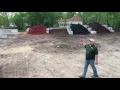 Need Mulch Gravel or Compost