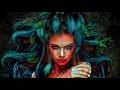 Medusa in Astrology How to add Medusa s Asteroid on to your Natal Chart using Astro com