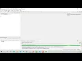 Database First Approach - Spring Boot Hibernate Tools MSSQL Express
