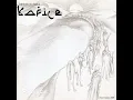 Sagopa Kajmer - Baytar 