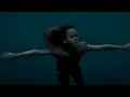 Above & Beyond pres OceanLab Sirens Of The Sea Official Video HD