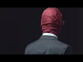 Tory Lanez - Heartbreak from Cell 210