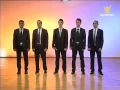 Download Lagu Acorde - Nu este munte prea 'nalt