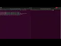 IPC using System V Message Queues Demonstration