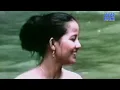 Download Lagu SANG PETARUNG LAUT  - FULL MOVIE | ADVENT BANGUN ENNY BEATRICE | LAYAR BERSAMA