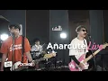 Download Lagu Anarcute: Live di Musik Tetangga