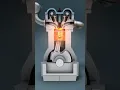 Download Lagu Diesel engine mechanism
