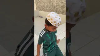 كواليس بندريتا ابو فله اكسبلورexplor تفحيط Bts هجولة حماسكم اكسبلور تحديات سلامولي 