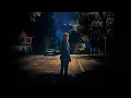 It Follows Full Movie Knowledge Facts Maika Monroe Keir Gilchrist