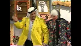 Ya 3asfour El 3asafir أغنية يا عصفور العصافير منمسرحية فوق الدكة 