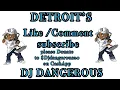 Download Lagu 2023(OFFICIAL BALLROOM\\STEPPERS MUSIC CHANNEL)DETROIT'S\