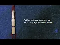 Dylan LeBlanc - Telluride (Official Lyric Video)