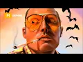 Download Lagu Massage in a bottle (Techno)