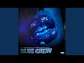 Blue Chew feat Hardhead mmu