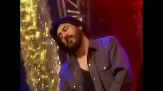 Shahram Shabpareh Amad Bahar 