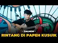 Download Lagu RINTANG DIPAPEH KUSUIK cpt ZALMON (LIVE) NANDO SATOKO #nandosatoko #zalmon #laguminang #popminang