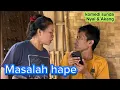 Download Lagu Kumpulan video komedi sunda || @Nyaimia.official