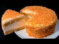 Download Lagu Oma's beroemde taart die ons gek maakt! Een taart die in 5 minuten op de tong smelt!