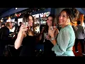 The Original Flames Bar Grill In Briarcliff NY - The Premier American Steakhouse in Westchester