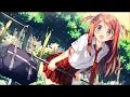 Download Lagu Nightcore - All I Ever Wanted (Female Version)
