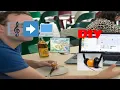 Creating a Music Player using Python