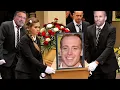 The Challenge Winner Tyler Duckworth Dies at 44