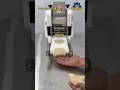Momopuri making machine | dumpling roti machine #ytshort #shortfeed #rotimachine #kitchengadgets