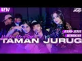 Download Lagu DJ PALING ENAK SEDUNIA TAMAN JURUG BREAKBEAT FULL BASS VIRALL TIKTOK