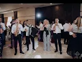 Download Lagu Lena Miclaus \u0026  Formatia Fratii Marisca - Colaj 2021 - LIVE  //  Nunta Bogdan si Armina