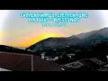 Download Lagu Calvin Harris, Clementine Douglas – Blessing (El Alfarnado Slow Motion Remix)