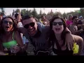 Dubvision B2B Matisse & Sadko | Tomorrowland 2022