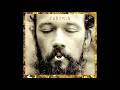 Curumin - Boca (Álbum Completo) - 2017