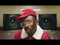 Stop Playing With Me - Tyler, The Creator