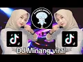 Download Lagu dj Minang alah bapaga mangko ka patah || viral di Tik tok ?