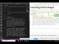 HTML 1 Week 1 Homework - Figure 1-24