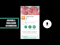 LinCare Connect Tutorial