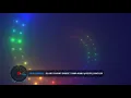 Download Lagu DJ AKU SAYANG BANGET SAMA KAMU (ASBSK) LANGGAM VERSION