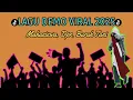 Download Lagu LAGU DEMO VIRAL MAHASISWA BURUH TANI DPR 2025 | PILAR CINTA