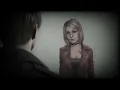 Beneath the Null Moon 1H Extended Silent Hill 2 OST 2024